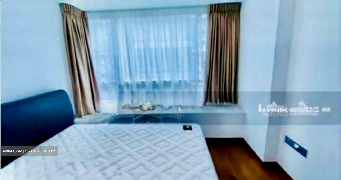 Suites At Orchard (D9), Apartment #580679721